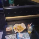 즐거운노래 이미지