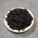 삼인 이미지