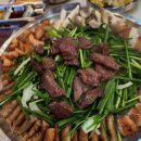 벽돌곱창 마곡점 네이버블로그
