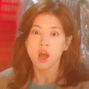 해시태그163 (HASHTAG163) 이미지