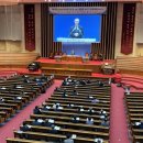 샬롬목장 이미지