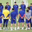 호 빈