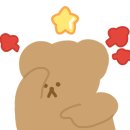 한성카 이미지