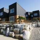 구성마을 입구  구성마을 이미지