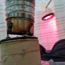 오창가족한의원 이미지