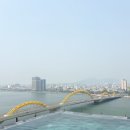 드래곤시스템 | 다낭 숙소 | 카로 프리미엄 다낭 호텔 드래곤 스위트 내돈내산 후기