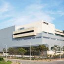 (주)에이프로젠바이오로직스 이미지