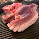 서울추모공원 화장실 이미지