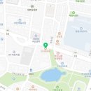이디야커피 쌍봉점 이미지