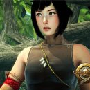 한게임 pc방 이미지