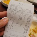 골프존 리치스크린골프