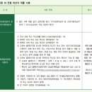 부산예술고등학교 이미지