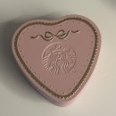 지에스(GS)25 은계샤르망점 | 2월의 기록🍀