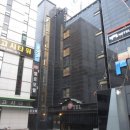 메디팜동수원약국 이미지