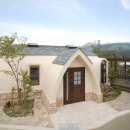 돔하우스 이미지