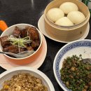대만 용산사 맛집 : 숙박지원금 사용처, 시저메트로호텔 3F 자이엔(Jia yan) 후기