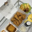 신전떡볶이인동점 이미지