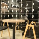 라온휘트니스PT 이미지