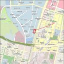 (주)남일 이미지