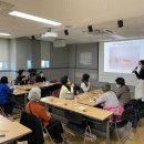 홍은종합사회복지관 이미지