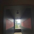 옥과골프장 이미지