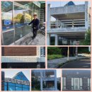 한국교회이기풍선교기념관 이미지