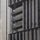 대원빌딩 이미지