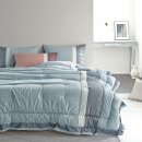 이불코디 이미지