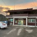 별장회관 이미지