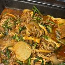 이천농장 | 팽오리농장 이천점 내돈내산 후기│김포점 단골이 비교해본 맛·가격·꿀팁(미리주문) 총정리