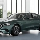 Y.C 엔터테인먼트 이미지