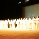 제16회 국악정기발표회 | 수원예총,수원예술대상 수상기념. ㅡ 예술활동 중, 금빛합창단 비롯한 합창활동을 되 새겨 본다.