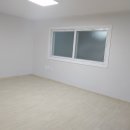 은천동-22 이미지