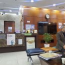 김종호한의원 이미지