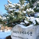 권선공원 이미지