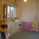 그레이스펜션 이미지