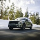 정통특장(주) 이미지