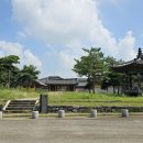 충간공보물제651호박물관 이미지