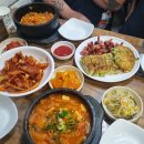 원아동복 이미지