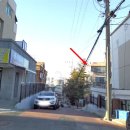 부천양지초등학교 이미지