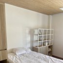 로컬스티치 청자장 | [서포터즈] 로컬스티치 청자장 조치원 게스트하우스 - 대학생 꼼꼼 후기!🤗