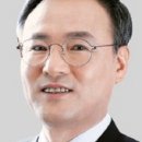band통신