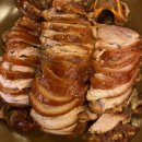 가장맛있는족발광명사거리역점 이미지