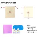 아크랜드서비스