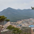 매봉주유소 이미지