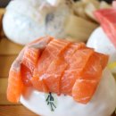 제주초밥 이미지