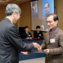 주식회사 한국산업기술협회컨설팅