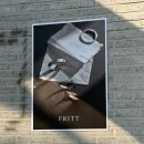 009-2 | [Wlog #009 프릿한남점 웨딩밴드 상담 후기]