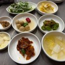 뉴서울상가 | 안동갈비맛집 뉴서울갈비 솔직후기