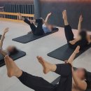 진우하이빌1차상가 이미지